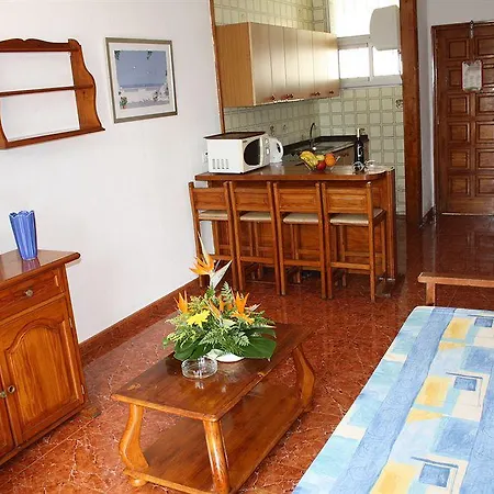 Servatur Barbados