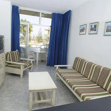 Servatur Barbados