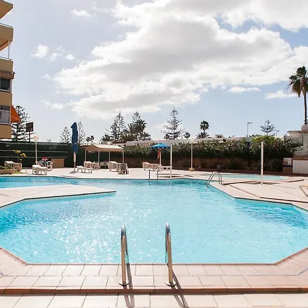 Hotel Servatur Barbados