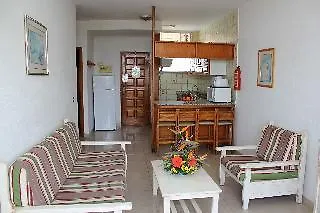 Servatur Barbados
