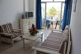 Hotel Servatur Barbados 2*