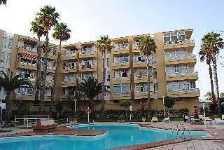 Hotel Servatur Barbados