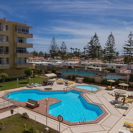 Hotel Servatur Barbados